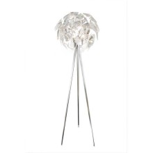 LucePlan Hope floor lamp - Agof Store