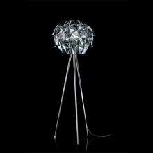 LucePlan Hope floor lamp - Agof Store