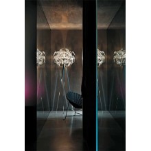 LucePlan Hope Stehleuchte - Agof Store LucePlan Hope Stehleuchte - Agof Store