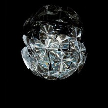 LucePlan Hope wall ceiling lamp - Agof Store LucePlan Hope wall ceiling lamp - Agof Store