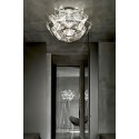 Hope Lampada a soffitto LucePlan - Agof Store