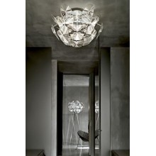 LucePlan Hope wall ceiling lamp - Agof Store LucePlan Hope wall ceiling lamp - Agof Store