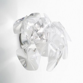 Hope Lampada da parete LucePlan - Agof Store