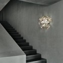 Hope Lampada da parete LucePlan - Agof Store