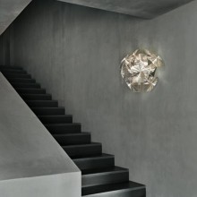 Hope Lampada da parete LucePlan - Agof Store