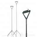 LucePlan Lola floor lamp - Agof Store