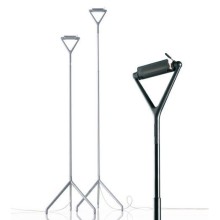 LucePlan Lola floor lamp - Agof Store LucePlan Lola floor lamp - Agof Store