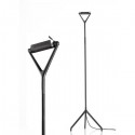 LucePlan Lola floor lamp - Agof Store