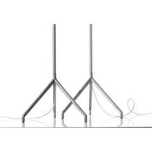 LucePlan Lola floor lamp - Agof Store LucePlan Lola floor lamp - Agof Store