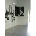 LucePlan Lola Stehleuchte - Agof Store