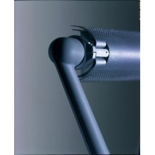 LucePlan Lola wall lamp - Agof Store