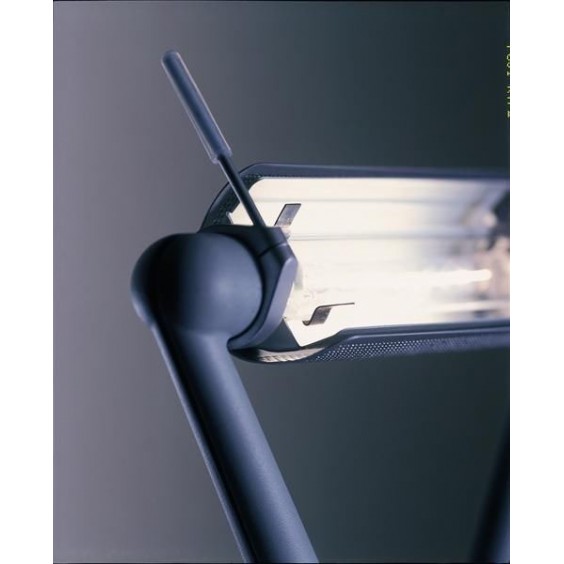 LucePlan Lola wall lamp - Agof Store