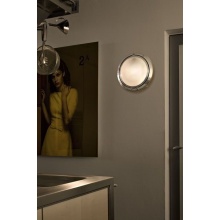 Metropoli 38 Lampada da parete soffitto LucePlan - Agof Store Metropoli 38 Lampada da parete soffitto LucePlan - Agof Store