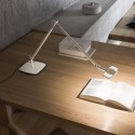 LucePlan Otto Watt table lamp - Agof Store