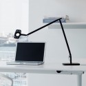LucePlan Otto Watt table lamp - Agof Store