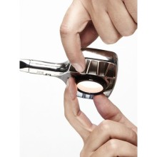 LucePlan Otto Watt table lamp - Agof Store