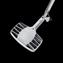 Otto Watt Lampada da tavolo LucePlan - Agof Store