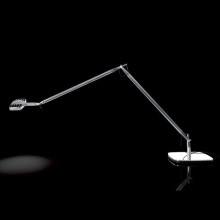 LucePlan Otto Watt table lamp - Agof Store