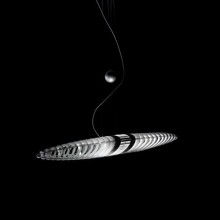 LucePlan Titania pendant lamp - Agof Store