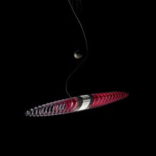 LucePlan Queen Titania pendant lamp - Agof Store