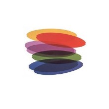 LucePlan Queen Titania pendant lamp - Agof Store