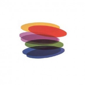 LucePlan Queen Titania Farbfilter - Agof Store