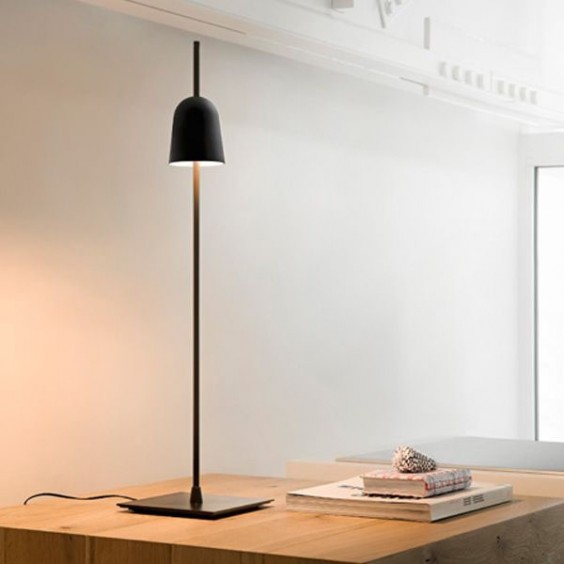 LucePlan Ascent Tischleuchte - Agof Store