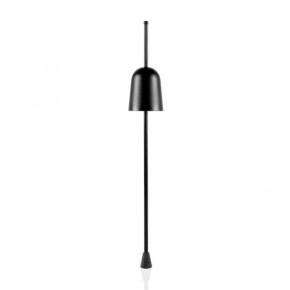 LucePlan Ascent table lamp - Agof Store