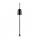 LucePlan Ascent table lamp - Agof Store