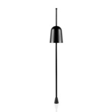 LucePlan Ascent table lamp - Agof Store