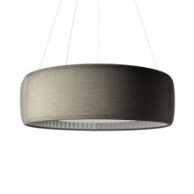 Silenzio Lampada a sospensione LucePlan - Agof Store Silenzio Lampada a sospensione LucePlan - Agof Store
