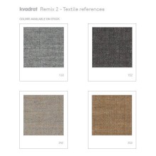 Silenzio Lampada a sospensione LucePlan - Agof Store Silenzio Lampada a sospensione LucePlan - Agof Store