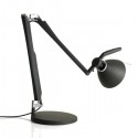 LucePlan Fortebraccio 100 table lamp - Agof Store
