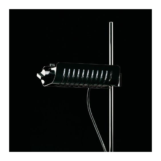 Oluce Colombo floor lamp - Agof Store