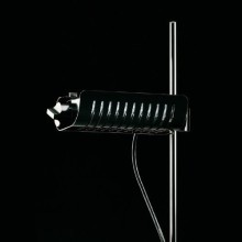 Oluce Colombo floor lamp - Agof Store