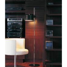 Coupè Lampada da lettura Oluce - Agof Store