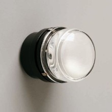 Oluce Fresnel Wand- Deckenleuchte - Agof Store Oluce Fresnel Wand- Deckenleuchte - Agof Store