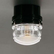 Oluce Fresnel Wand- Deckenleuchte - Agof Store Oluce Fresnel Wand- Deckenleuchte - Agof Store