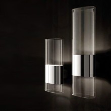 Oluce Line wall lamp - Agof Store Oluce Line wall lamp - Agof Store