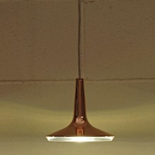 Oluce Kin Pendelleuchte - Agof Store Oluce Kin Pendelleuchte - Agof Store