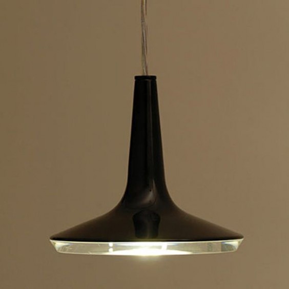 Kin Lampada a sospensione Oluce - Agof Store