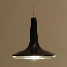 Oluce Kin Pendelleuchte - Agof Store Oluce Kin Pendelleuchte - Agof Store