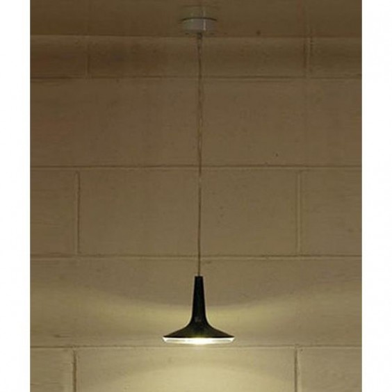 Kin Lampada a sospensione Oluce - Agof Store
