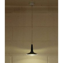 Oluce Kin Pendelleuchte - Agof Store Oluce Kin Pendelleuchte - Agof Store