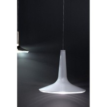 Oluce Kin Pendelleuchte - Agof Store Oluce Kin Pendelleuchte - Agof Store