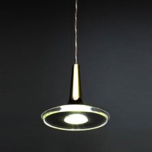 Oluce Kin Pendelleuchte - Agof Store Oluce Kin Pendelleuchte - Agof Store