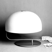 Oluce Zanuso table lamp - Agof Store Oluce Zanuso table lamp - Agof Store