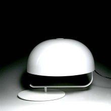 Oluce Zanuso table lamp - Agof Store Oluce Zanuso table lamp - Agof Store