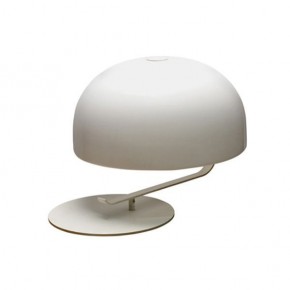 Oluce Zanuso table lamp - Agof Store