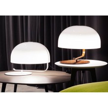 Oluce Zanuso table lamp - Agof Store Oluce Zanuso table lamp - Agof Store